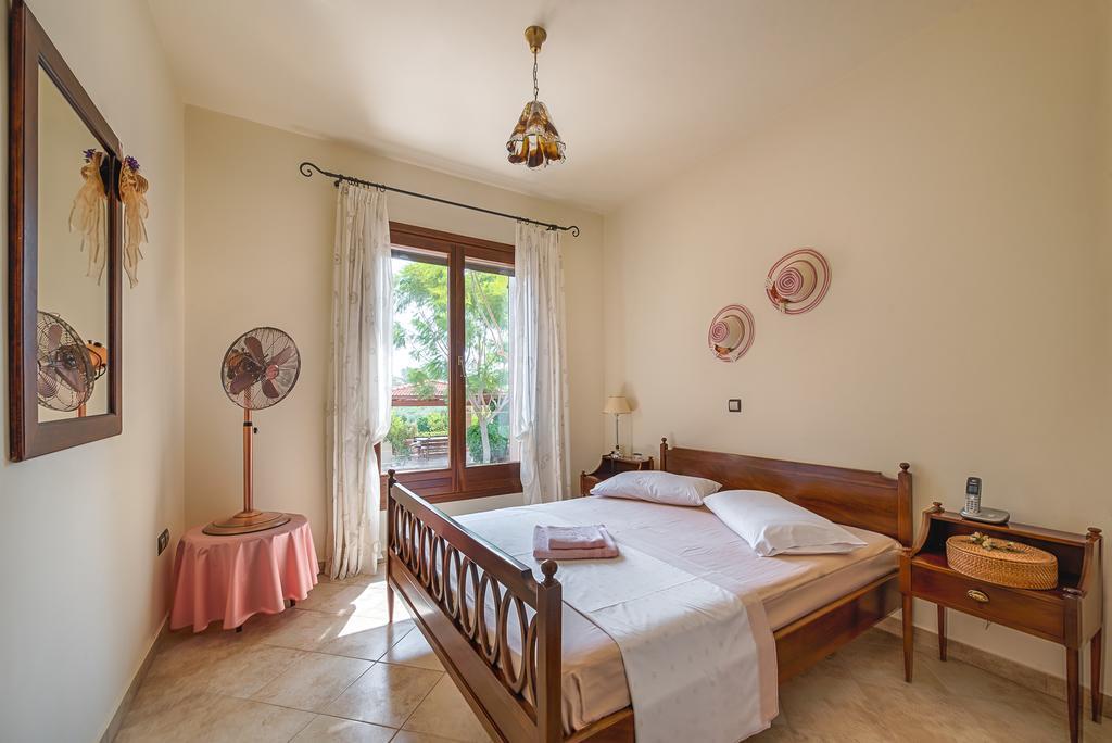 Villa Russelia Kalavárda المظهر الخارجي الصورة
