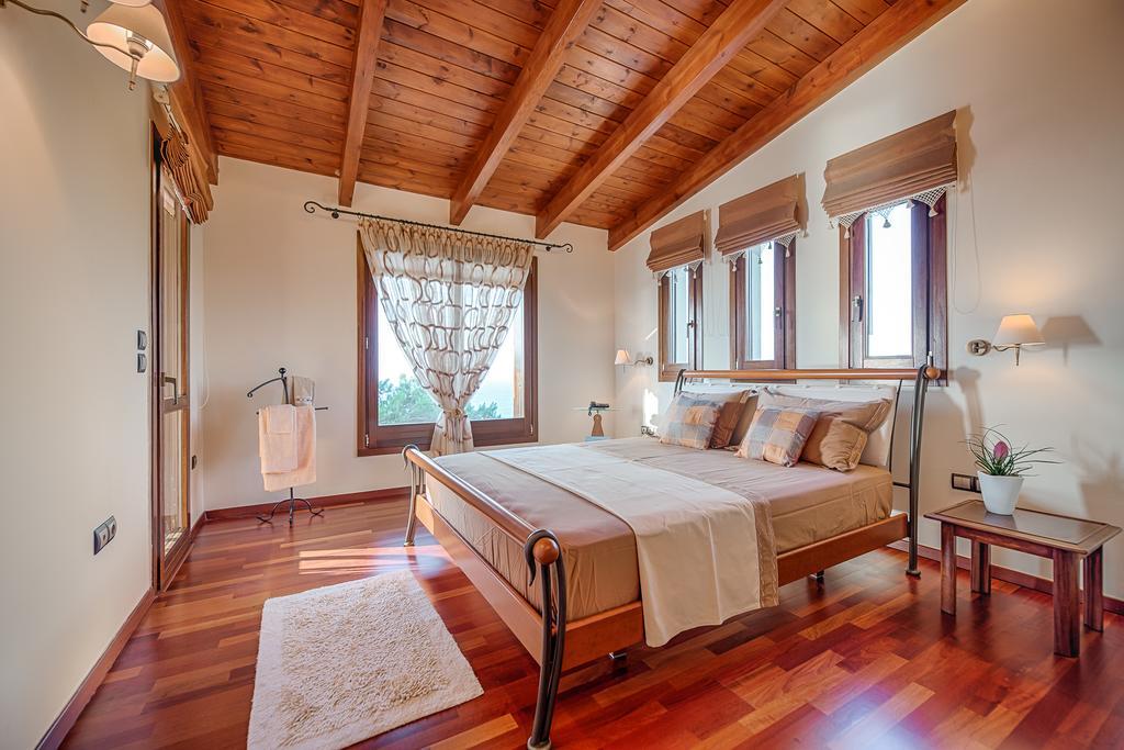 Villa Russelia Kalavárda المظهر الخارجي الصورة